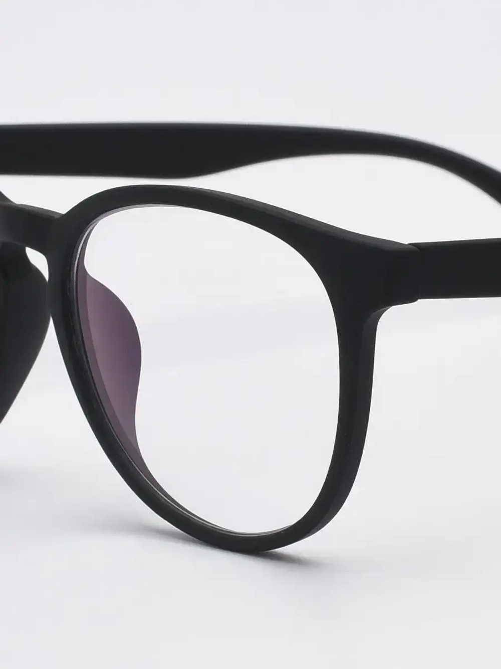 Очки корригирующие/-5,25/РЦ58-60
