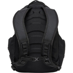 Oakley Mountaineering Сумка Outdoor Сумка Nylon 21l