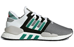 Кроссовки Adidas Originals Ozrah