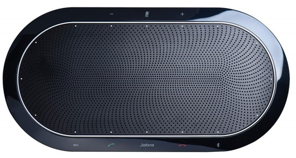 Спикерфон  Jabra SPEAK 810 UC