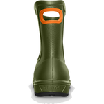 Crocs Men’s Wellie Rain Boot