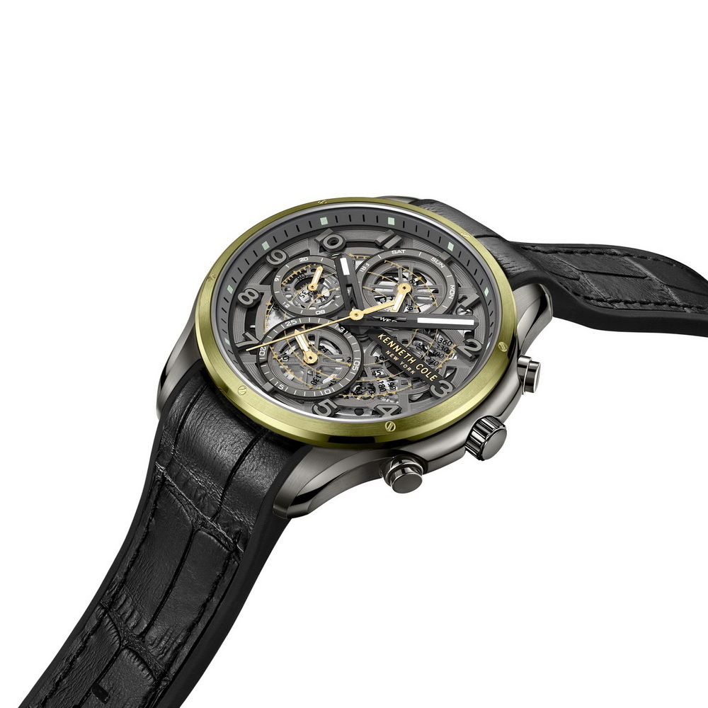 Kenneth Cole KCWGQ2218901