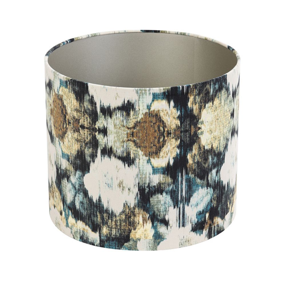 Абажур "Скарабей"