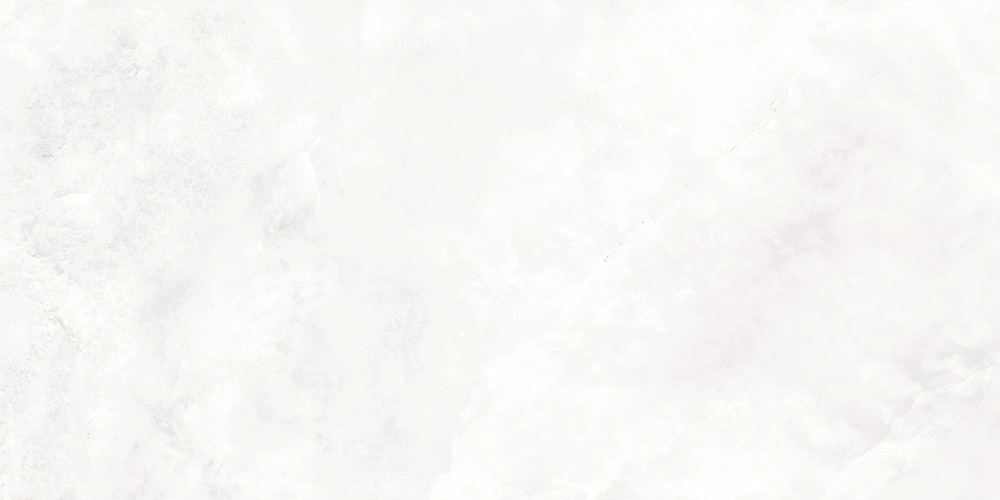 Cosmo bianco Плитка настенная 48027R 40x80  глянцевый обрезной