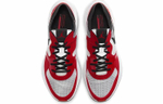 Кроссовки Jordan Zoom 85 Runner