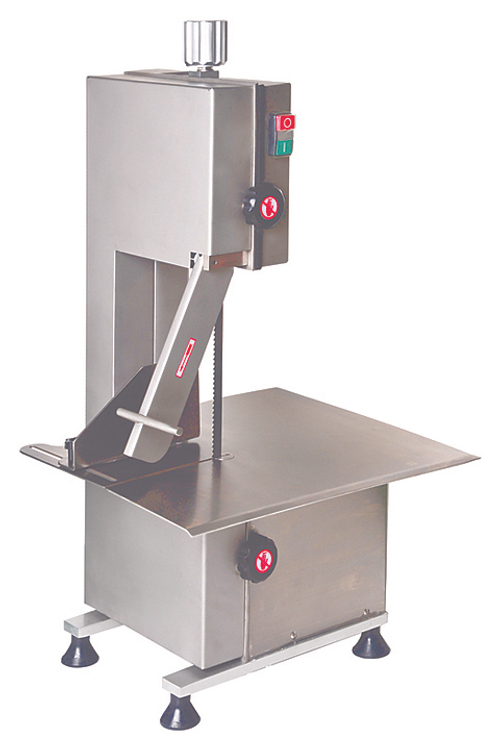 Пила для мяса EKSI HLS-1650