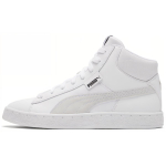 Кроссовки Puma, 359169-09