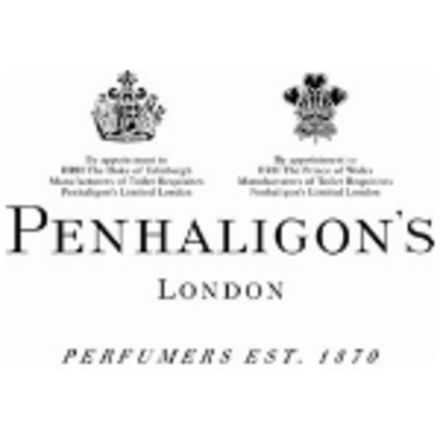 PENHALIGON`S