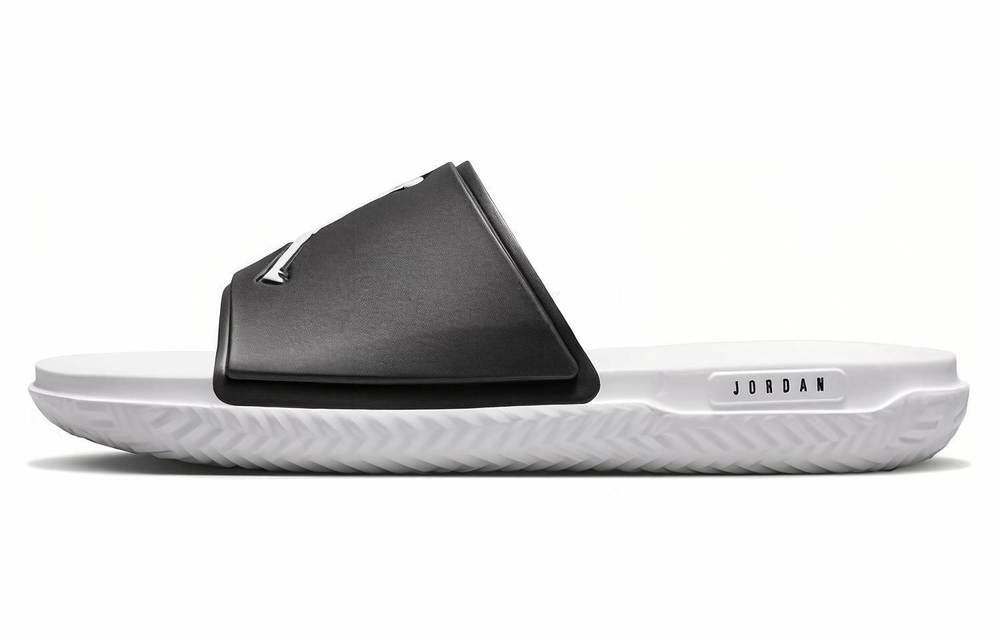 FQ1598-010 Тапочки JORDAN JUMPMAN SLIDE