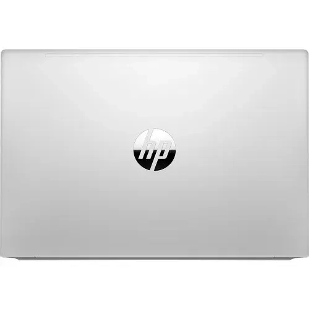 Ноутбук HP ProBook 430 G8 (32M42EA)