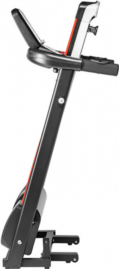 Беговая дорожка Sundays Fitness ES-T2702 электрическая