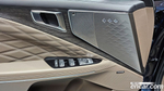 Kia K8 Hybrid Signatures (10.2022)