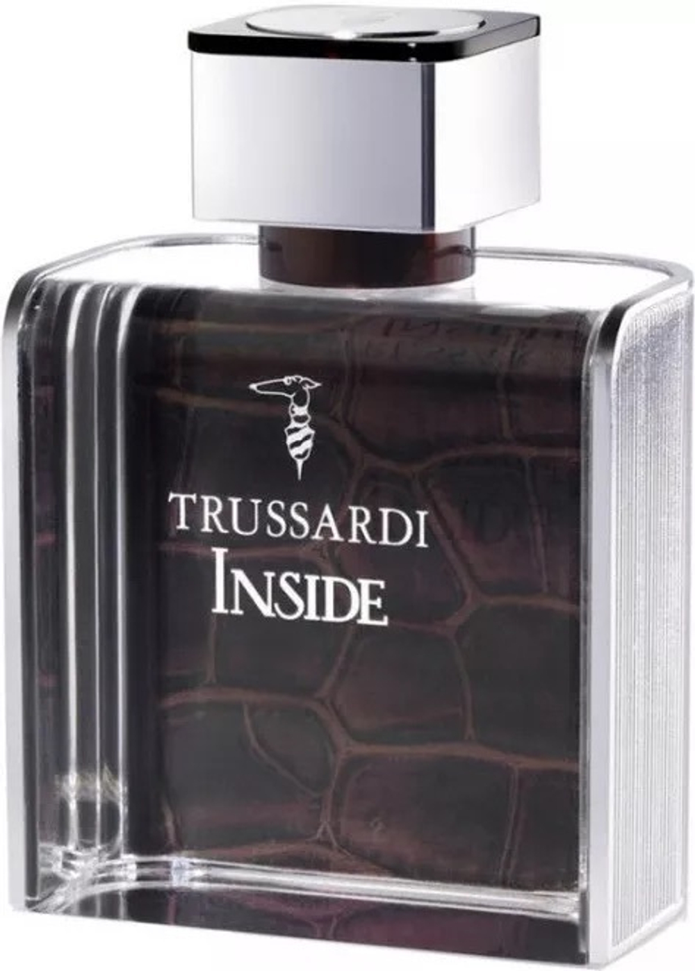 Trussardi Inside Men
