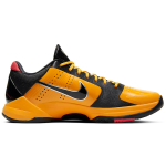 Кроссовки Nike Zoom Kobe 5 Protro Bruce Lee