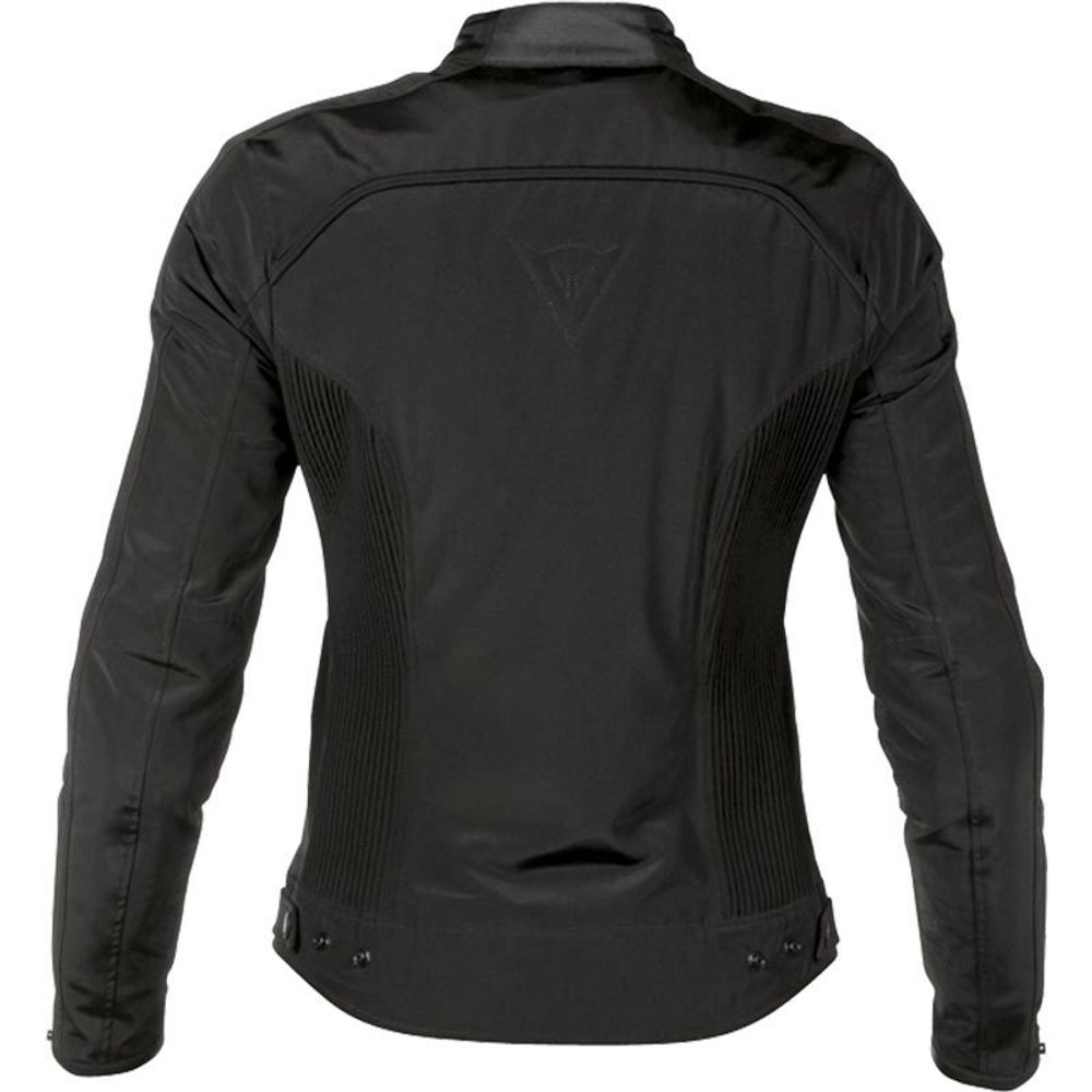 Alice / Женская / Черный