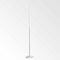 Торшер Lussole Loft Dawson LSP-0578