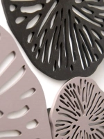 Декор для дома на стену 85*45 см