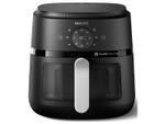 Аэрогриль Philips NA231/00