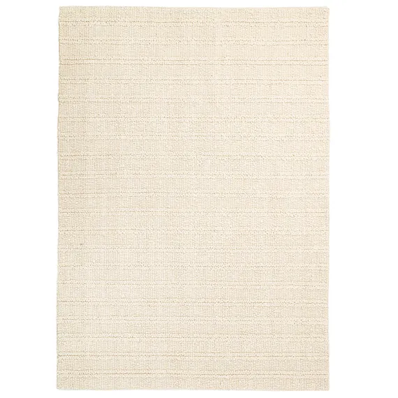 Ковер из шерсти Panaji из коллекции Ethnic, 200х300см