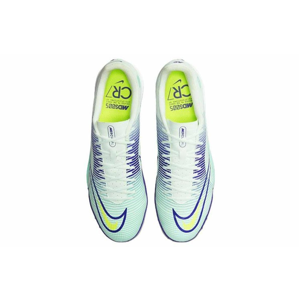 Кроссовки Nike Mercurial Vapor 14 14 Academy TF（ ） PU, CV0977-375