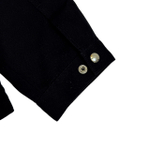 Рубашка Carhartt Workin Progress