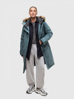 КУРТКА ЖЕНСКАЯ NORPPA IREMEL ( 100610 )