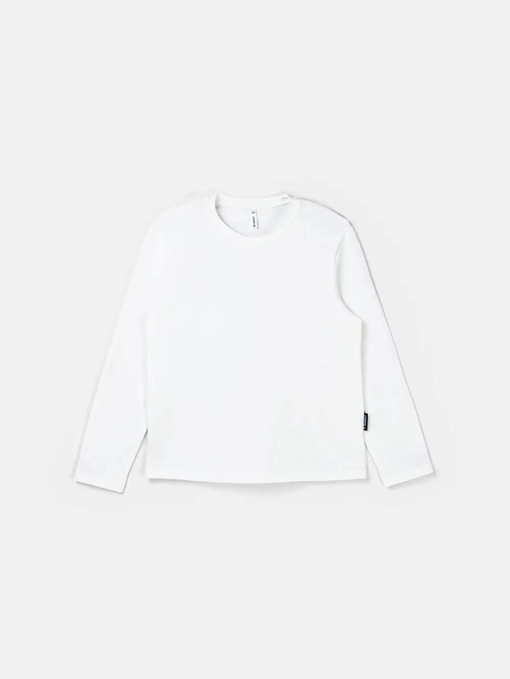 предметное