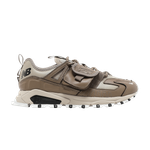 Кроссовки New Balance Nb X-Racer "Utility"