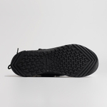 кроссовки Nike ACG Terra Antarktik Black / Grey Winter