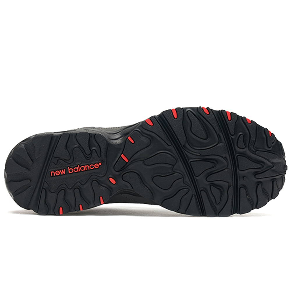 Кроссовки New Balance NB 703, ML703CLA