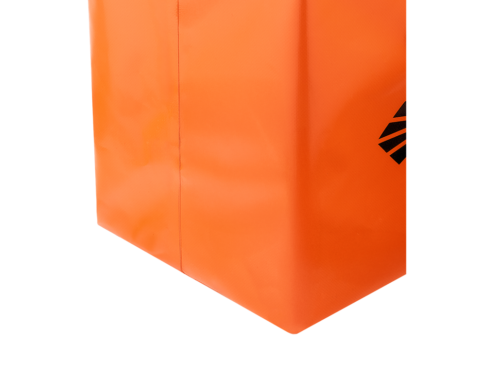 Сумка для сварочного оборудования (L)