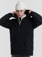 КУРТКА МУЖСКАЯ NORPPA KIVACH