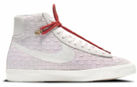 Кроссовки Nike Blazer Sashiko (Женская размерная сетка)