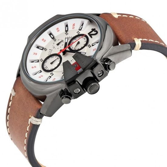 Мужские часы Diesel DZ4436