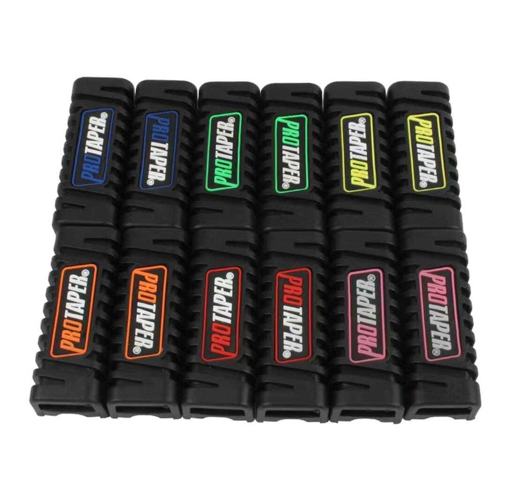 резинки для подножки protaper