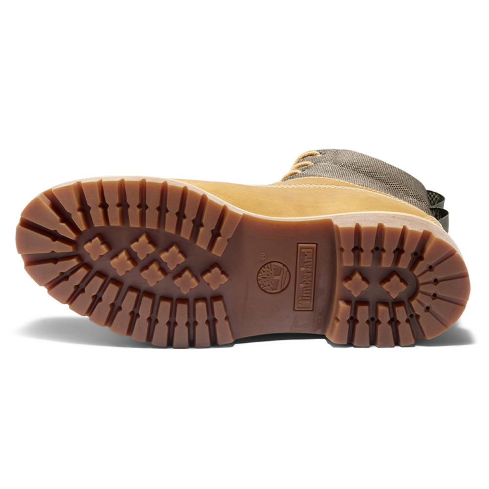 Ботинки Timberland PREMIUM, A2DTJ231