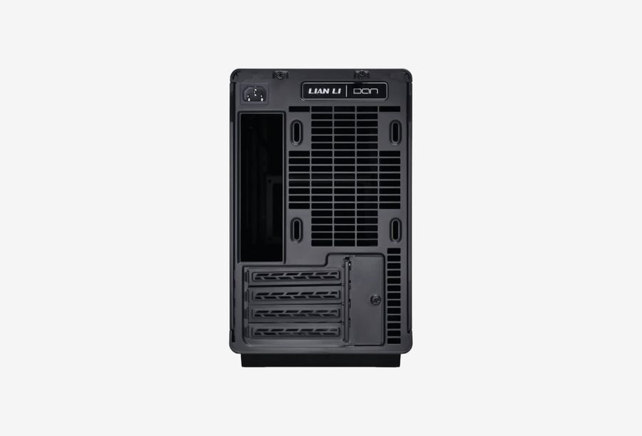 G99.A3X.10R_0426605104606