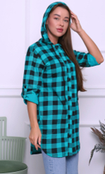 [m]Туника Т-2974