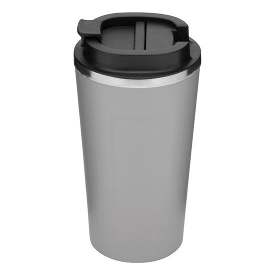 0304537_coffee_time_01