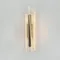 Настенный светильник LED4U L6298-01 GR