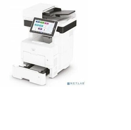 МФУ Ricoh IM 550F 55