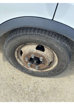 GAZ GAZELLE BUSINESS Бортовой (Евроборт) 2844SA (Евроборт, Бензиновый, 2,7 л, 107 л.с. МТ)