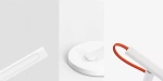 Настольная лампа светодиодная Xiaomi Mi LED Desk Lamp 1S MUE4105GL white