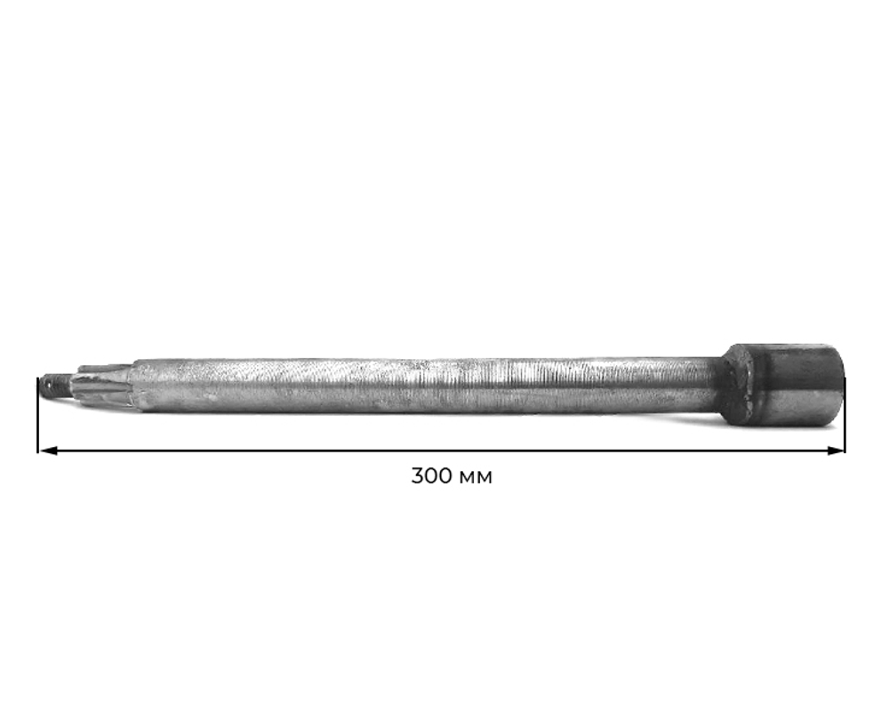 KRE-008