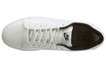 Кроссовки Nike Tennis Classic Ultra