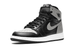 Jordan 1 Retro High OG GS Shadow 2018