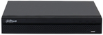 Видеорегистратор IP Dahua DHI-NVR2104HS-4KS3