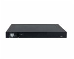 Сетевой PoE коммутатор Dahua DH-S3228-24GT-240