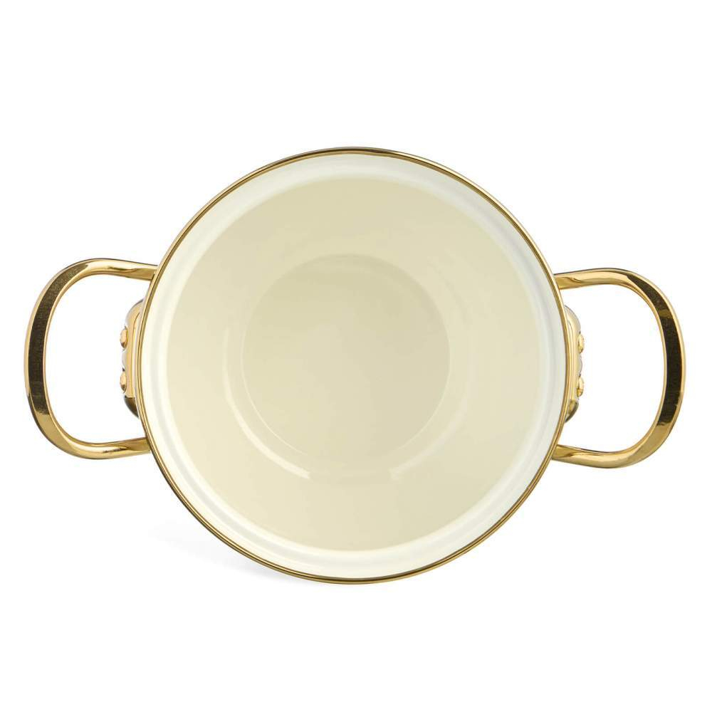 Кастрюля 1,5л серия "Celebration"