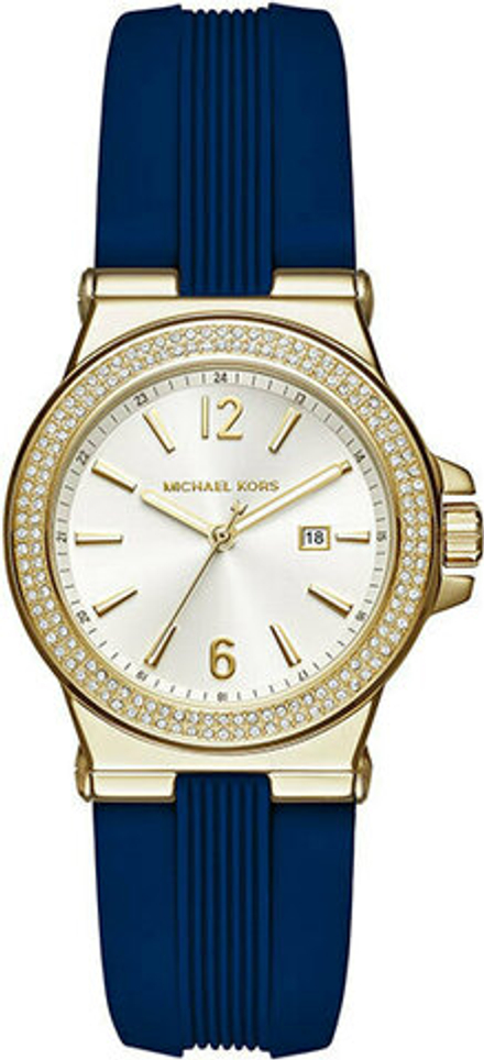 Наручные часы Michael Kors MK2490